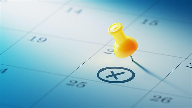 Strategic Email Timing