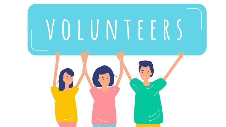 The Smart Nonprofit's Guide To Volunteer Management