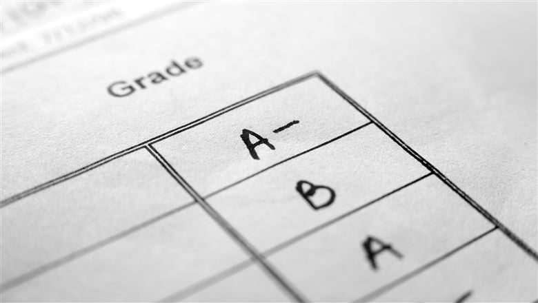 Foundation_applying assessment to advocacy