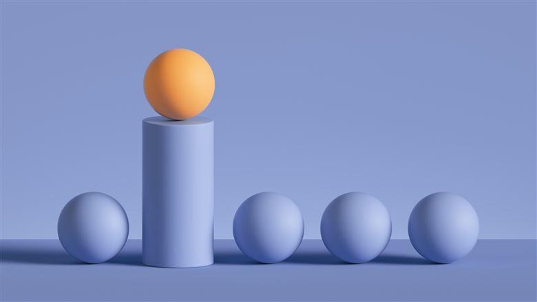 Foundation_benchmark CEO compensation