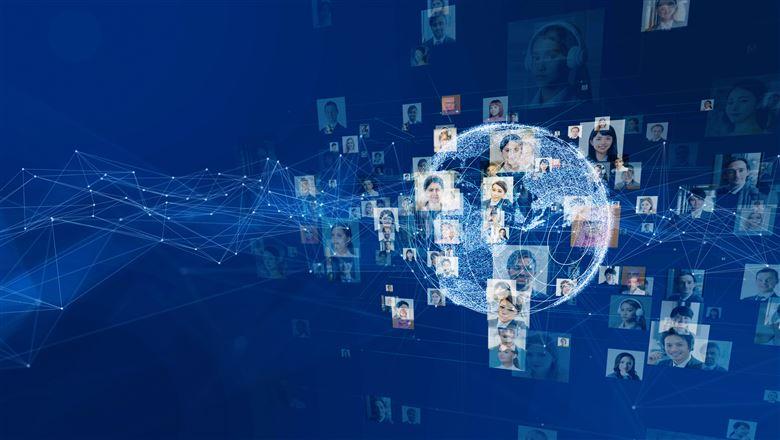 foundation_global success