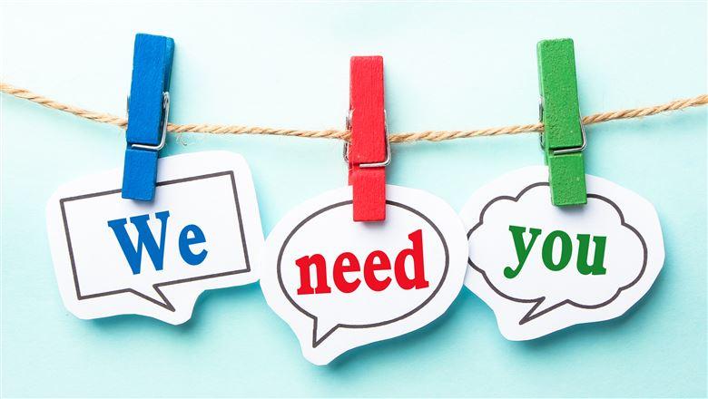 Foundation_more engaging volunteer systems2