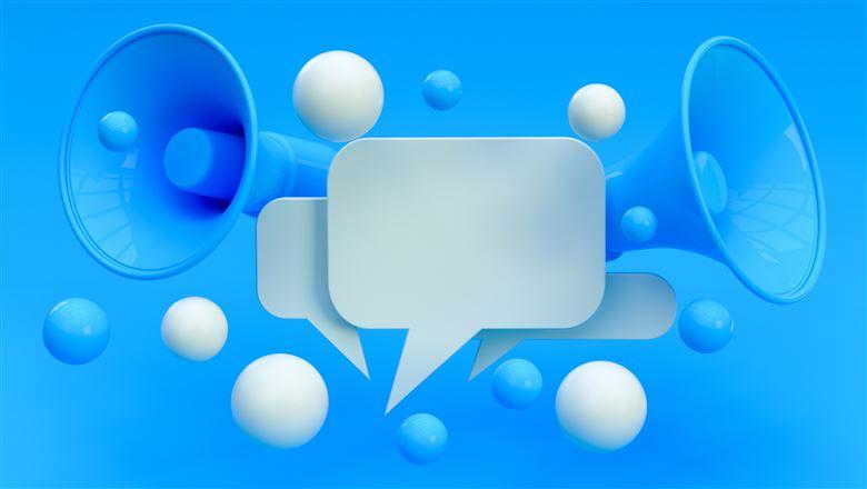 foundation_public campaign