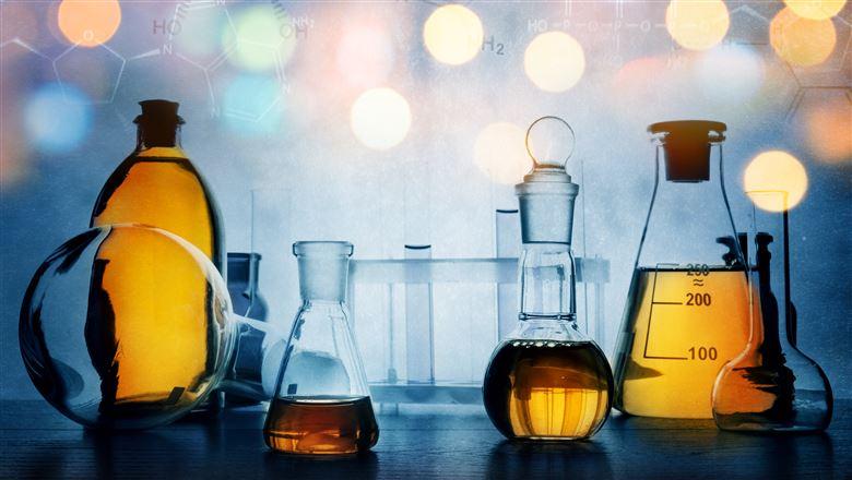 foundation_changing science