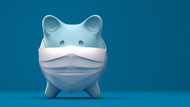 Foundation_pandemic investments