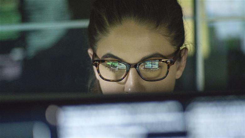 foundation_knowledge credibility_Impact Every Day