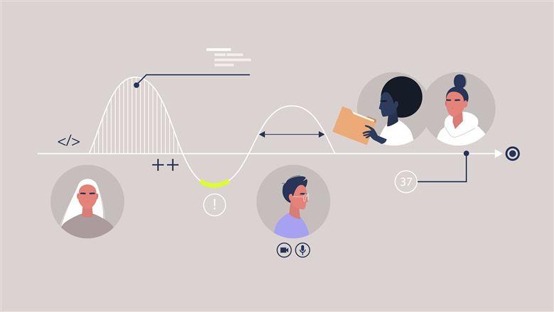 Foundation_measure for DEI success