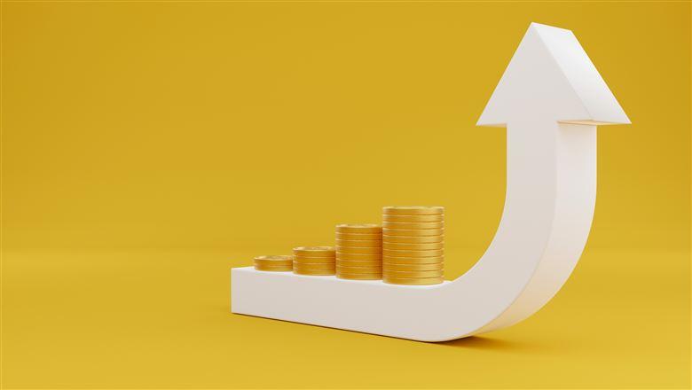 Nelson_Comp and Benefits 2022