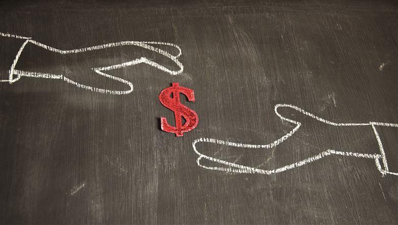 Fundraising and Nondues Revenue