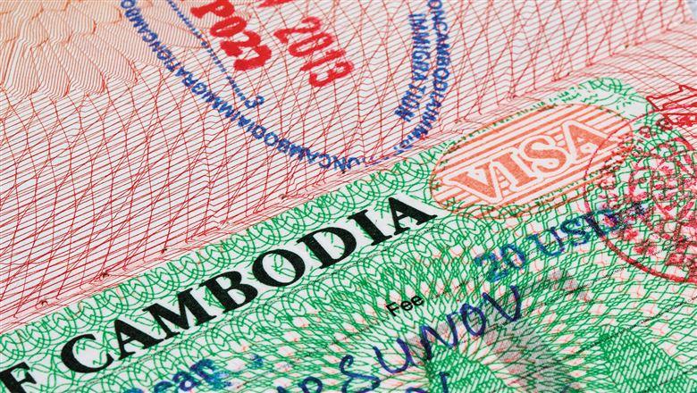 Bascuas_Governments_Crack_Down_NGOs