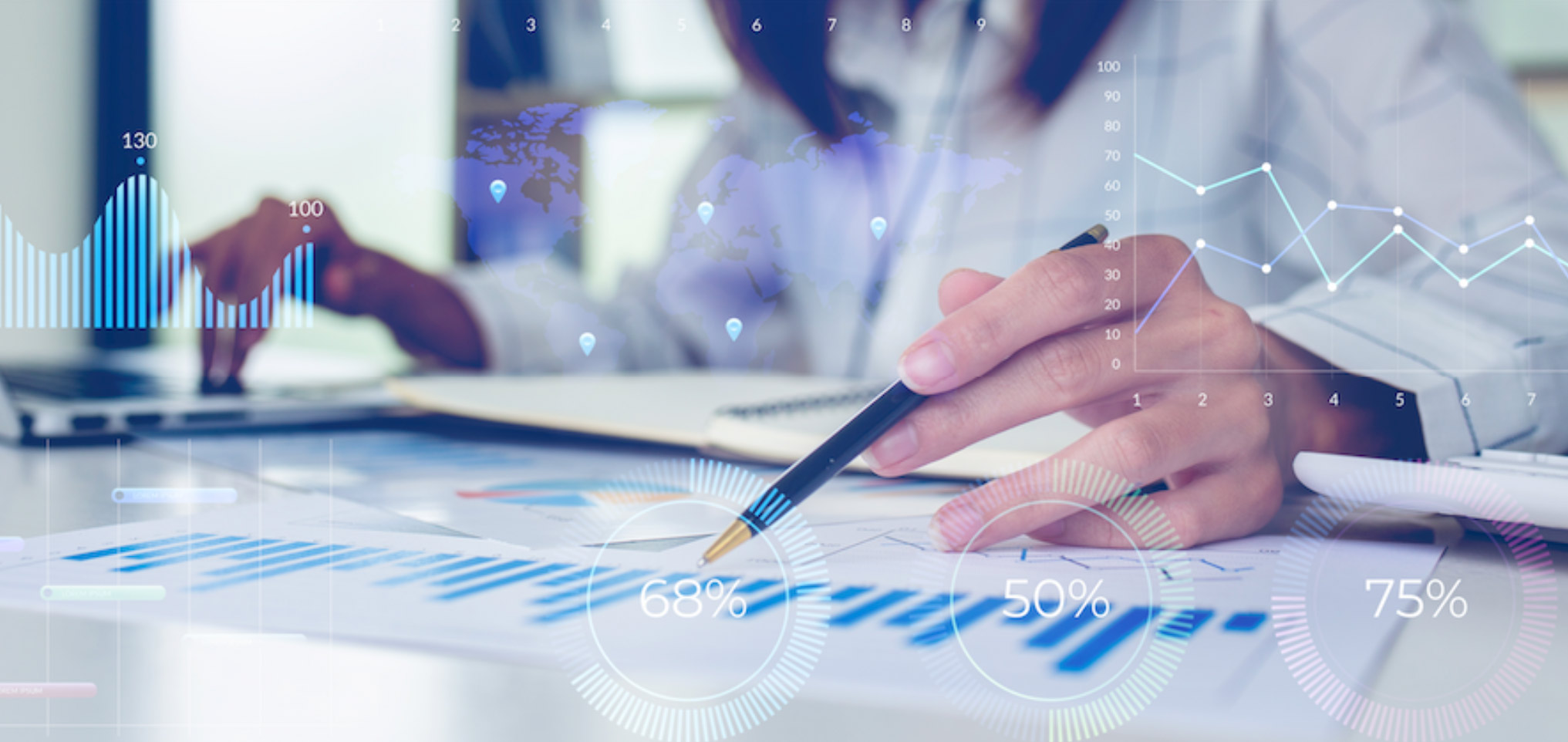 Intro to Governance