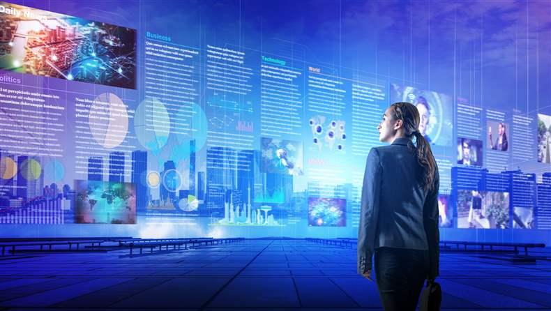 Foresight Application Course 1: Applying Foresight to Strategy and Operations