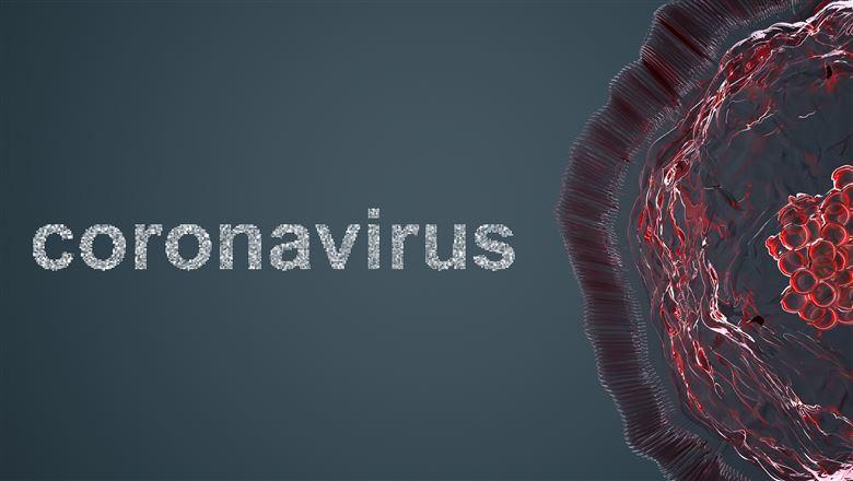 Coronavirus