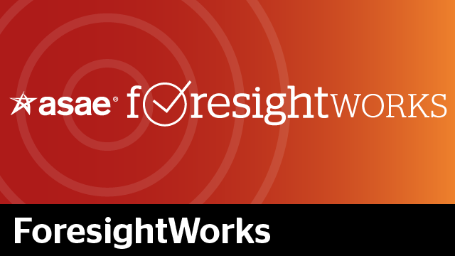 foresightworks