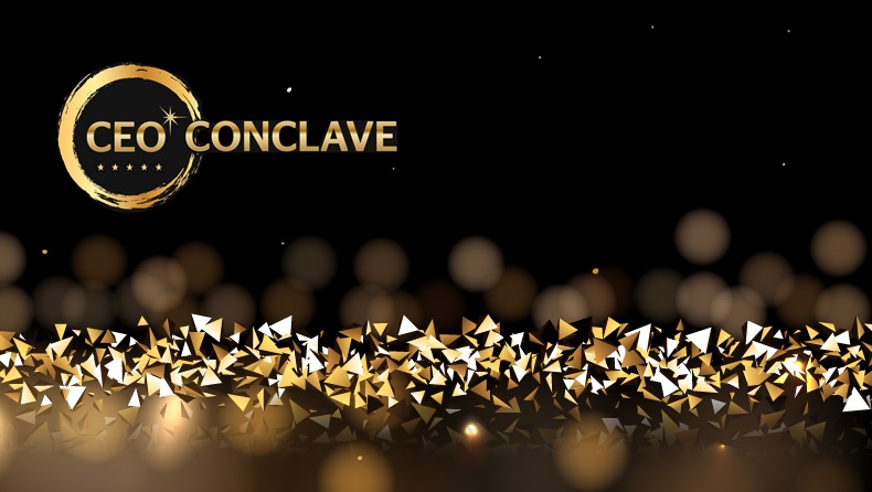 CEO Conclave
