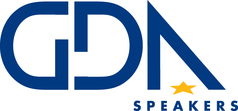 GDA Speakers