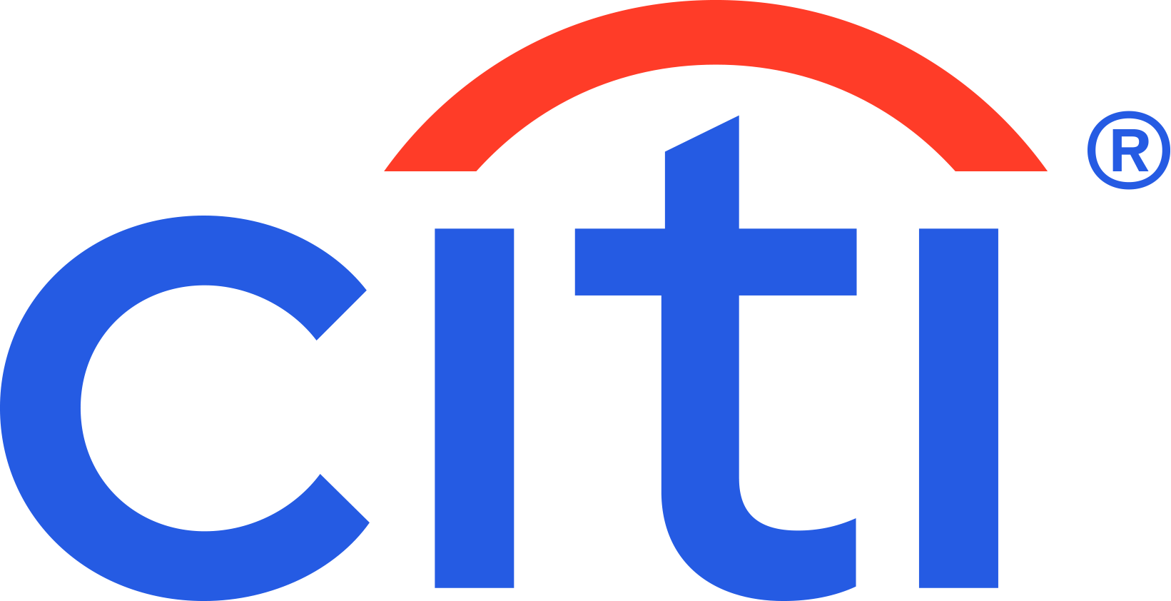 Citi