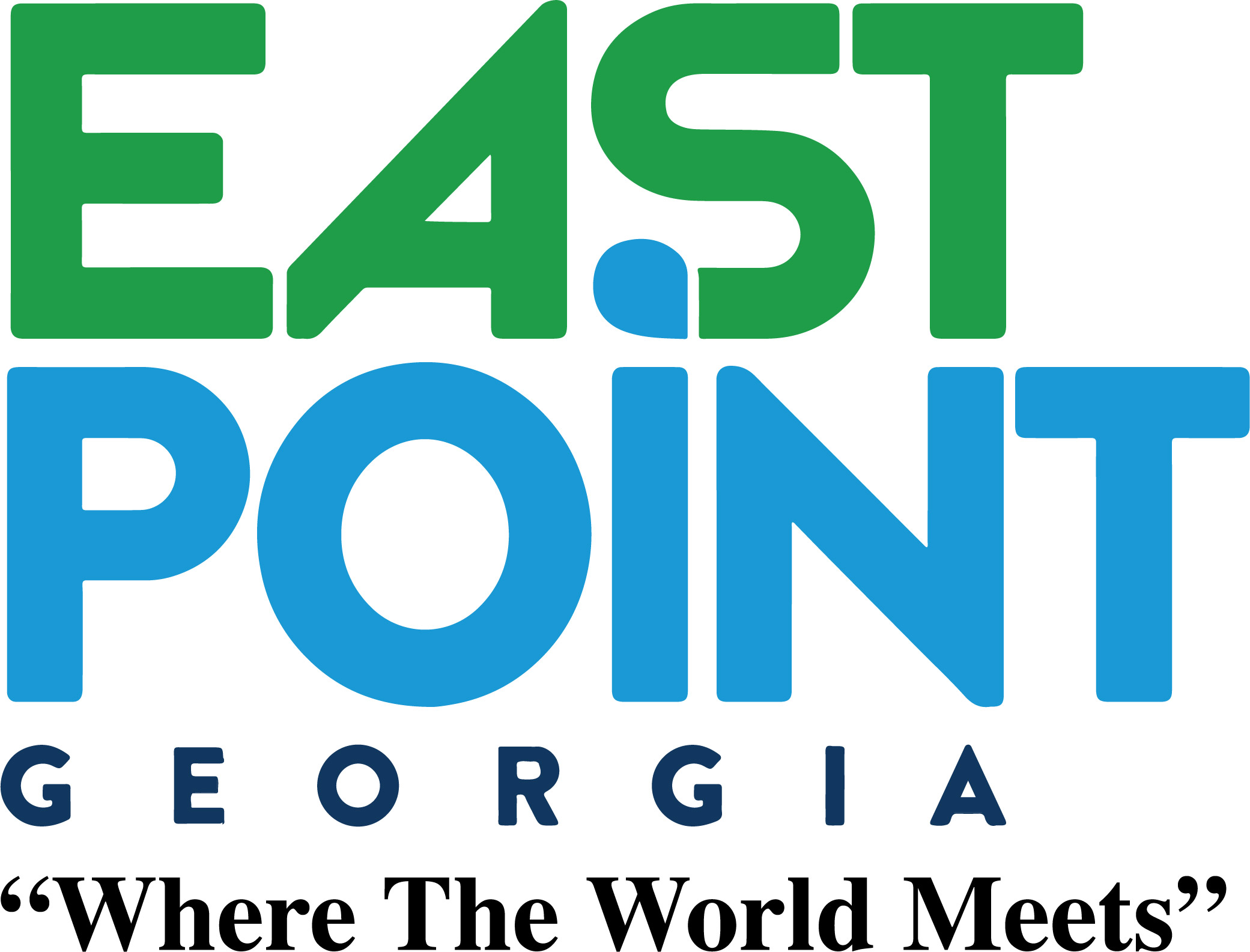 East Point CVB