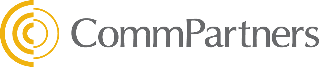 communication partners