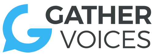 Gather Voices