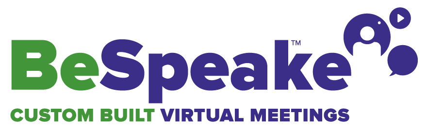 BeSpeak