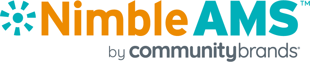 Nimble AMS by Community Brands