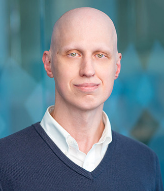 jeff patyk