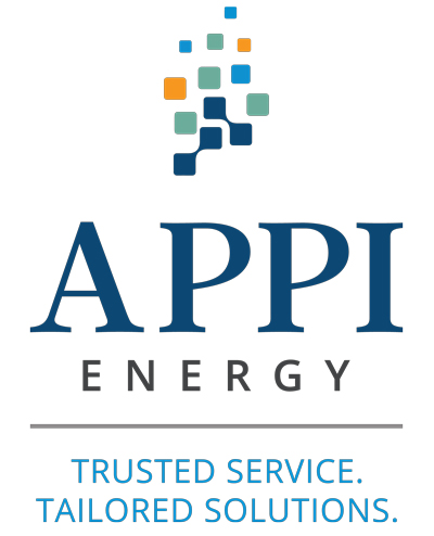 APPI Energy