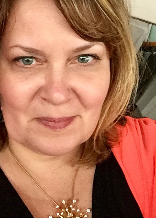 Angela B. Taylor, CAE photo