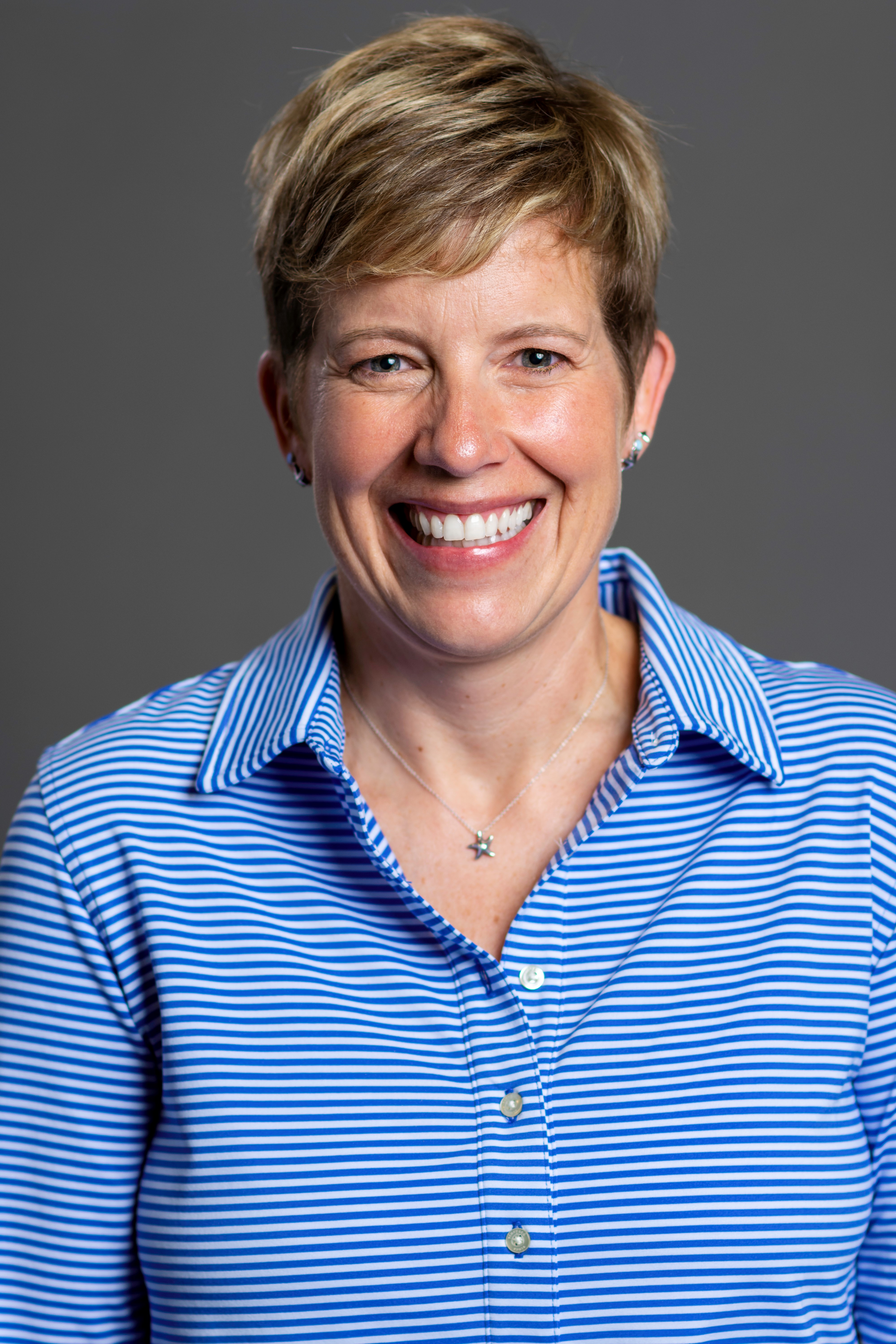 Dawn F. Worthington, PHR SHRM-CP IOM, CAE photo