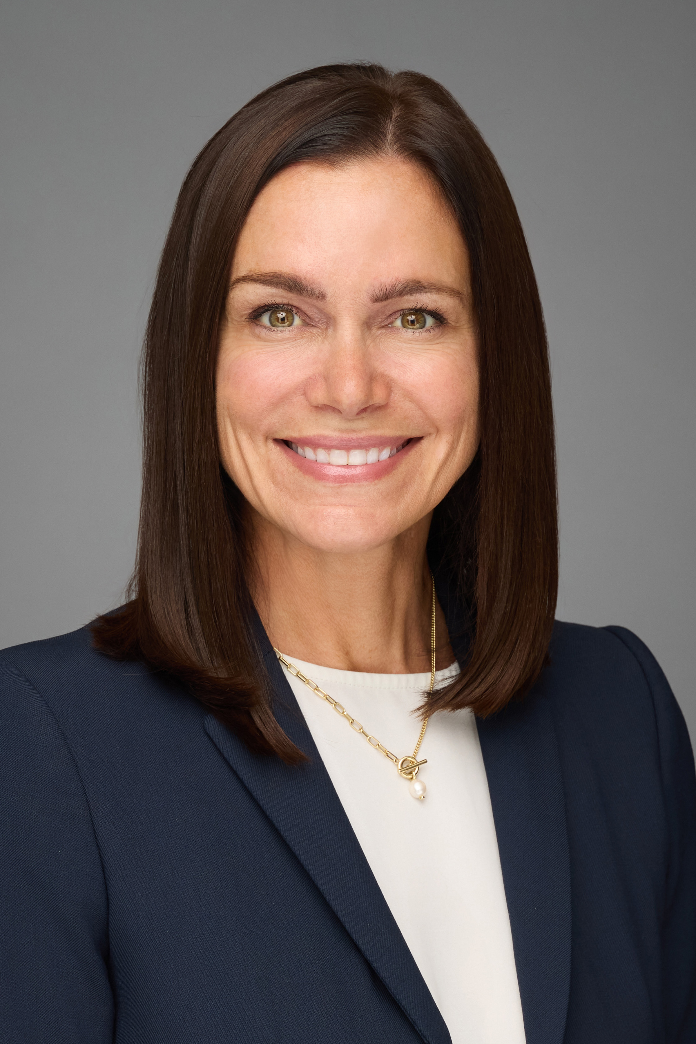 Michelle Wroblewski photo