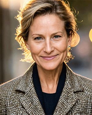 Rebecca E. Argabrite Grove, MS, OTR/L, FAOTA, CRP, CAE photo