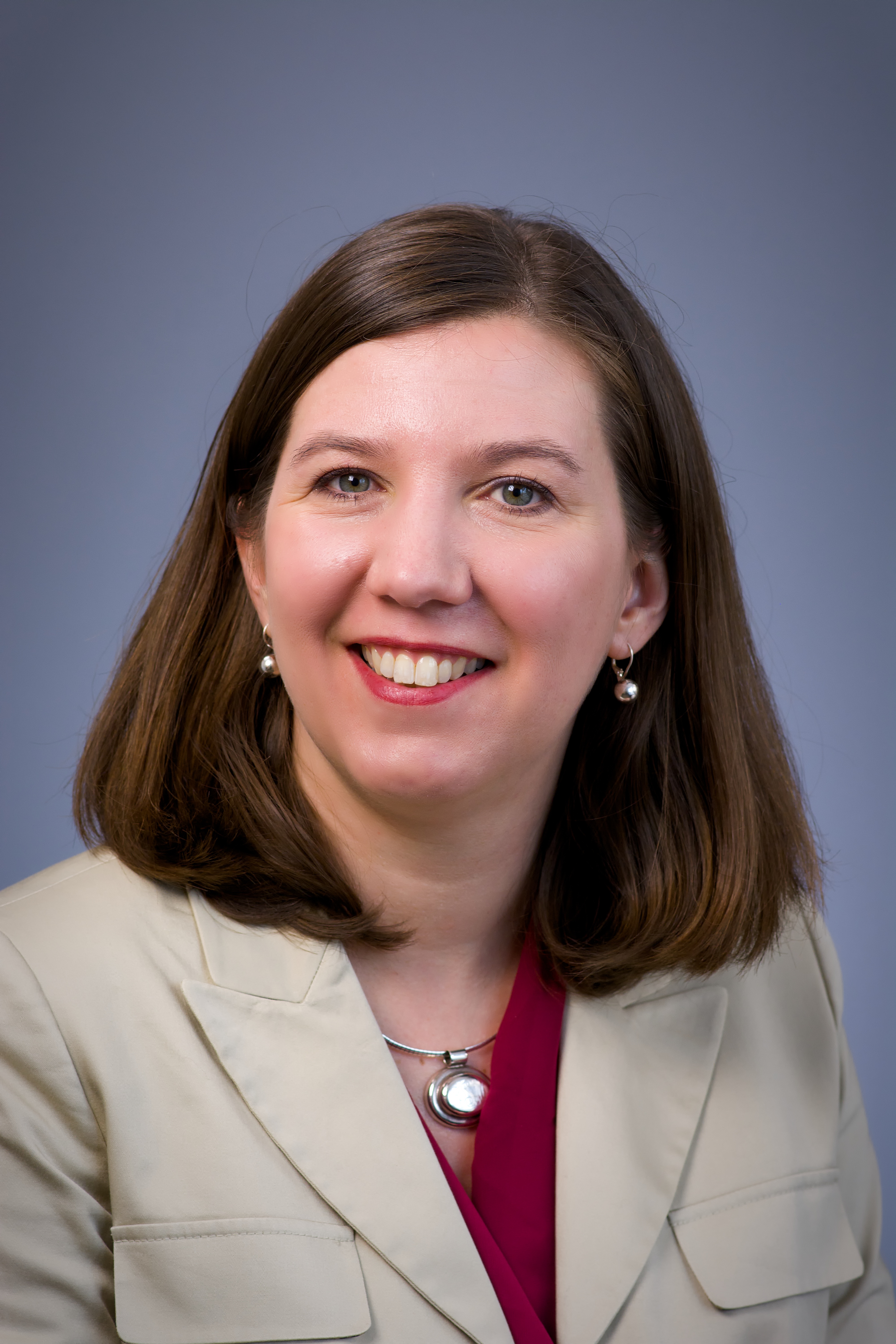 Rene M Shonerd, M.Ed., CAE photo