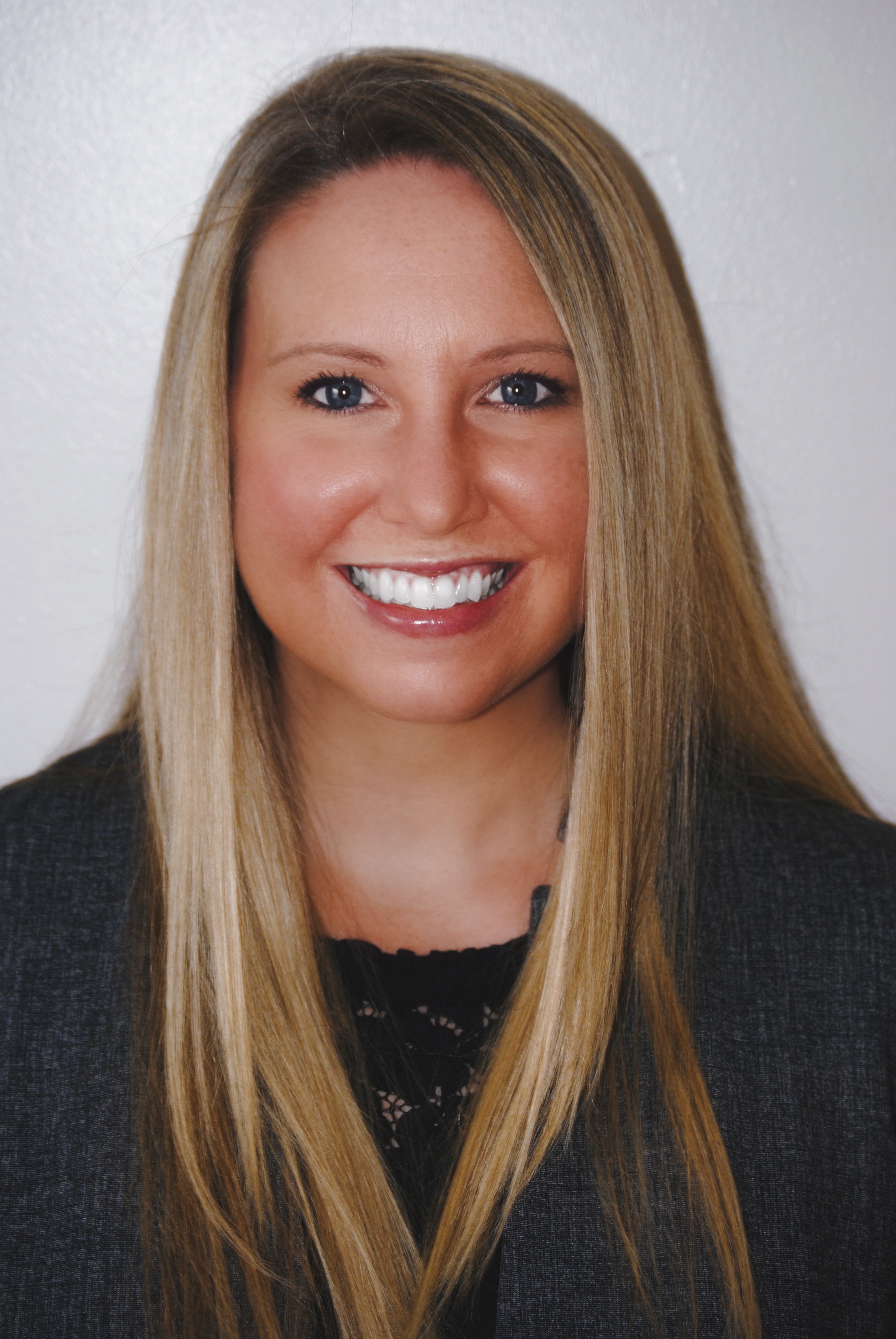 Kristen Griffith photo