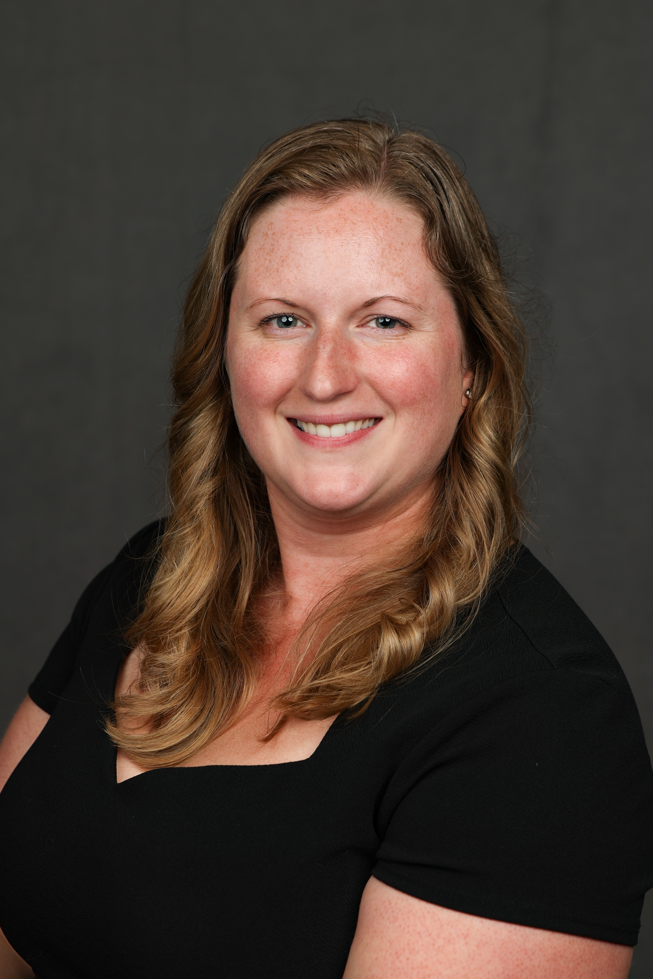 Sara Stehle, CMP, CAE photo