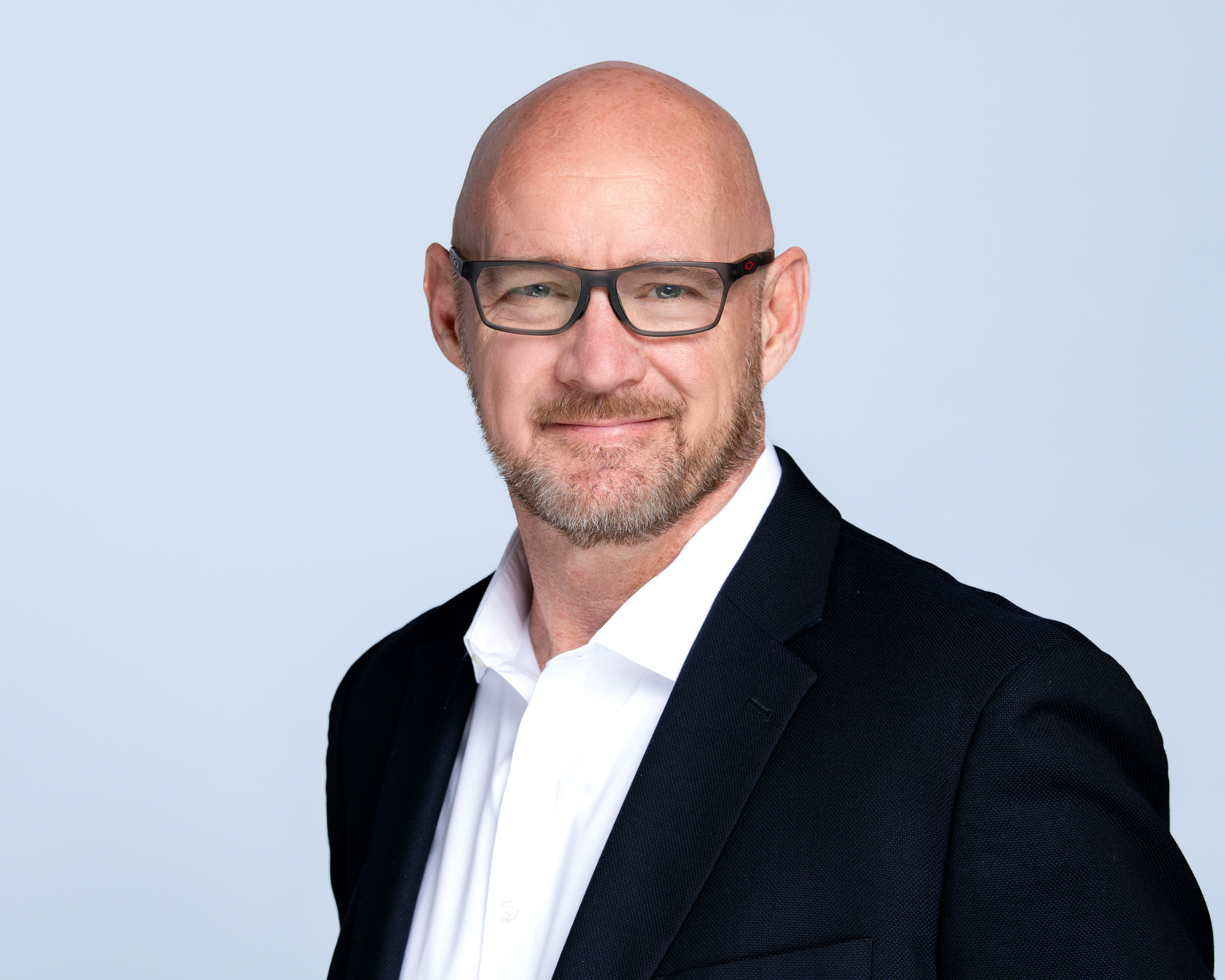 Jonathon P. Hixon, CMP, CDME photo