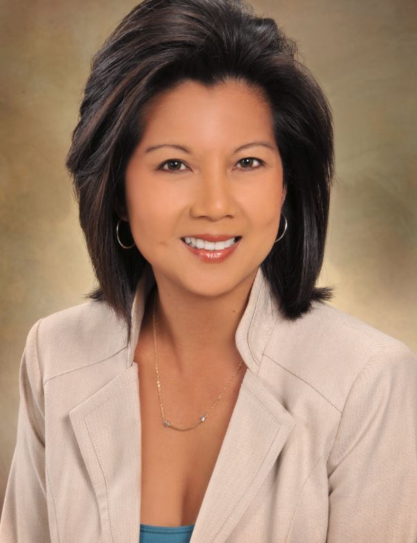 Twis Lizasuain photo