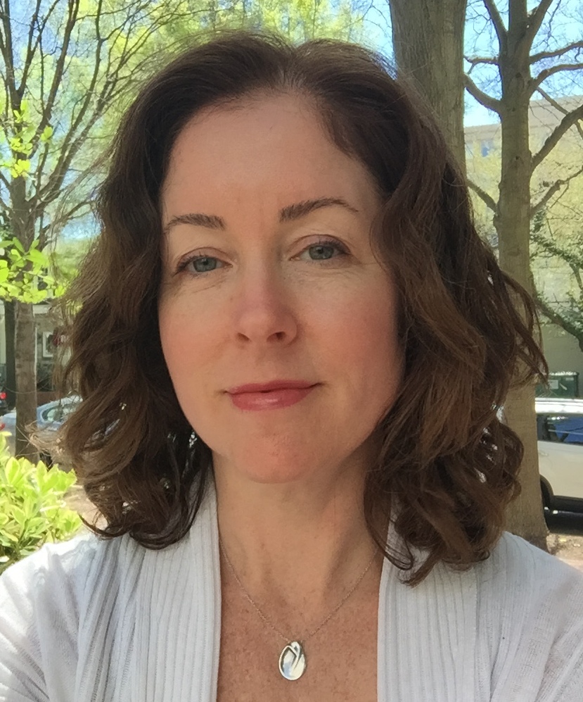 Ciara M. Durkan photo