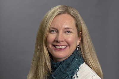 Anik Michelle Clemens photo