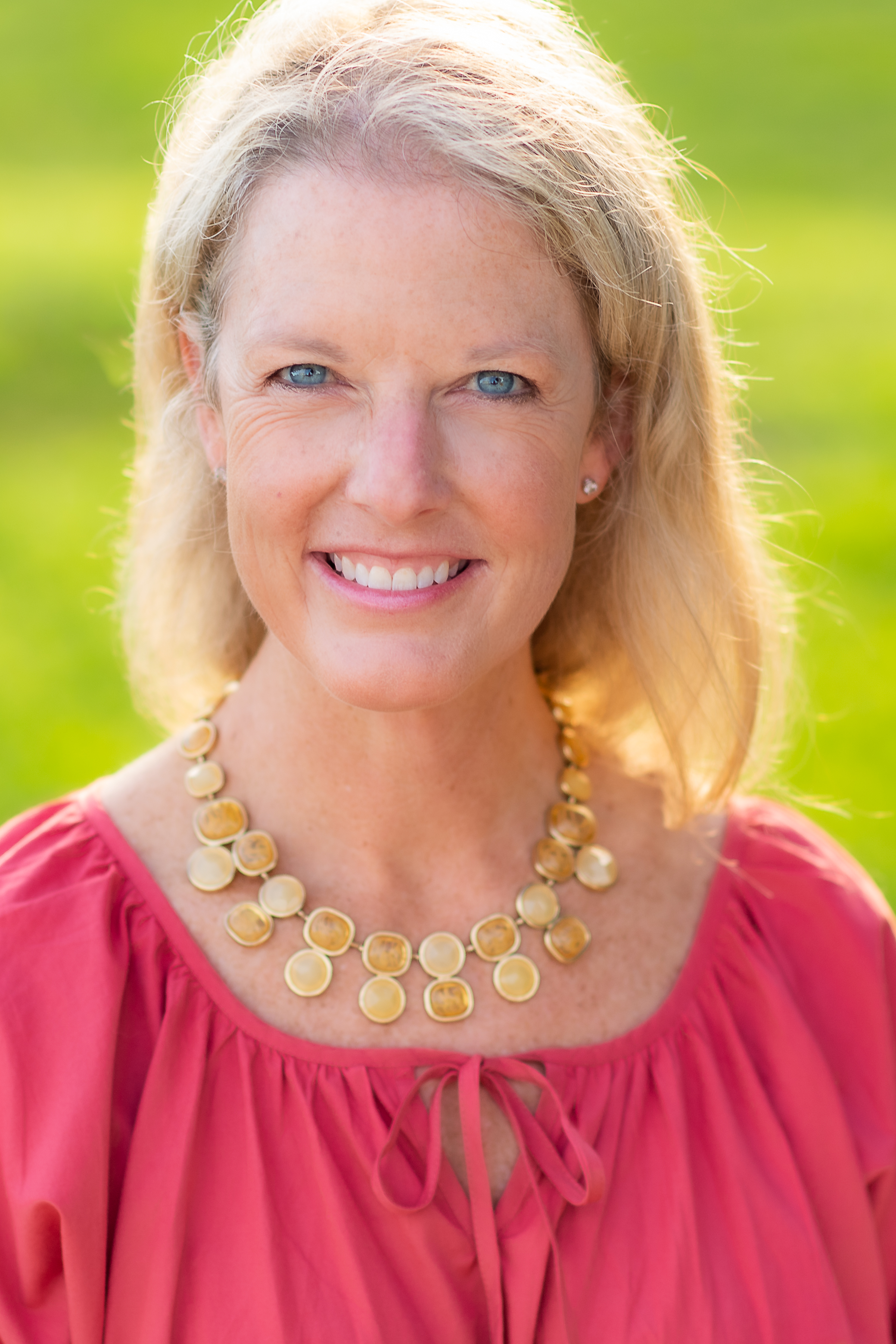 Melissa A. Viscovich, IOM, CAE photo