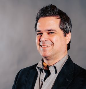 Benjamin H. Rome photo