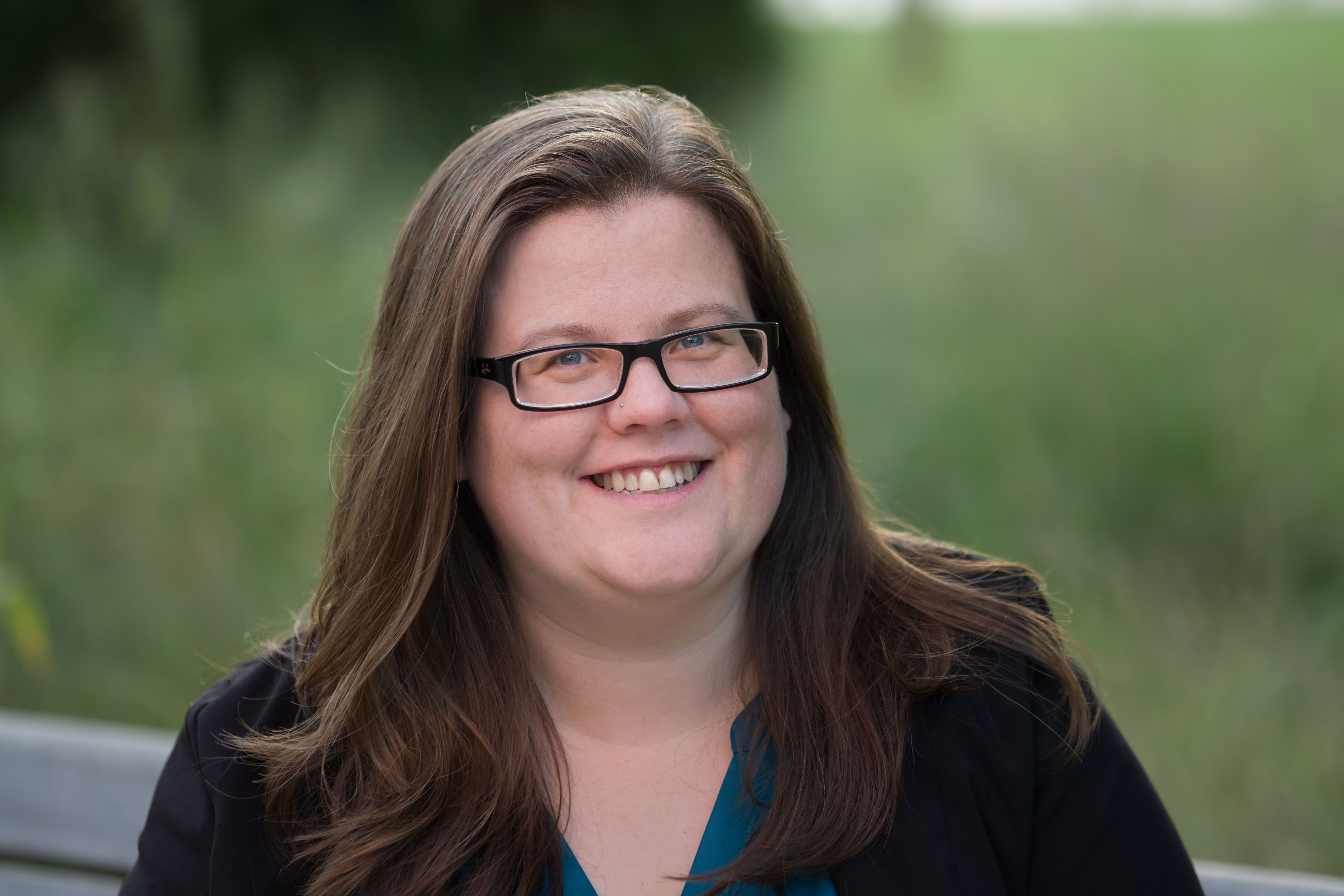 Colette Marquardt photo