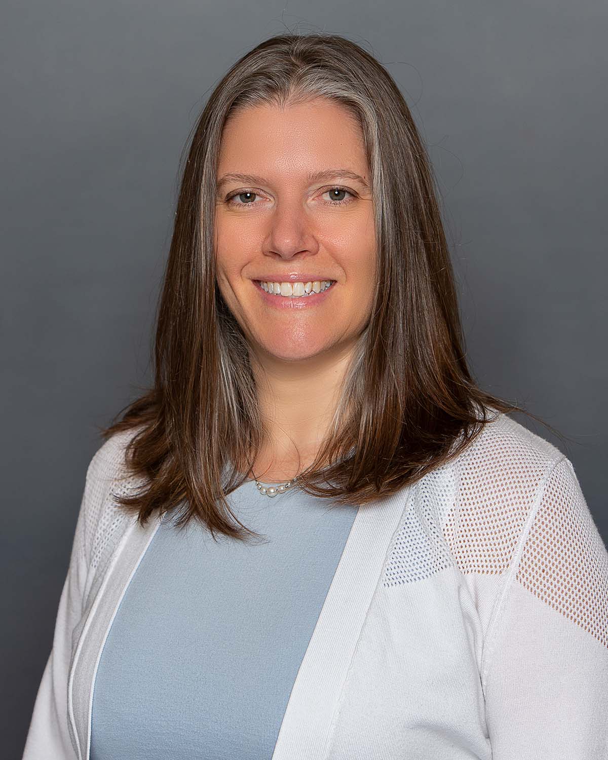 Rhea M. Steele, FASAE, CAE photo