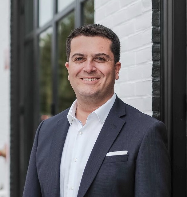 Francisco Gomez photo