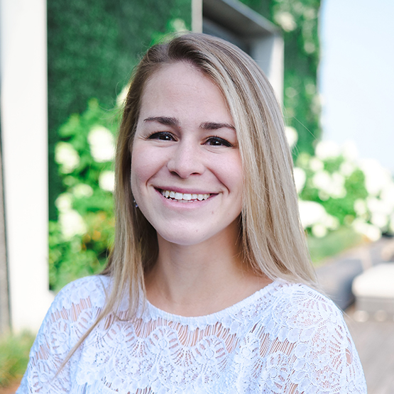 Meetings & Expositions Professionals Advisory Council