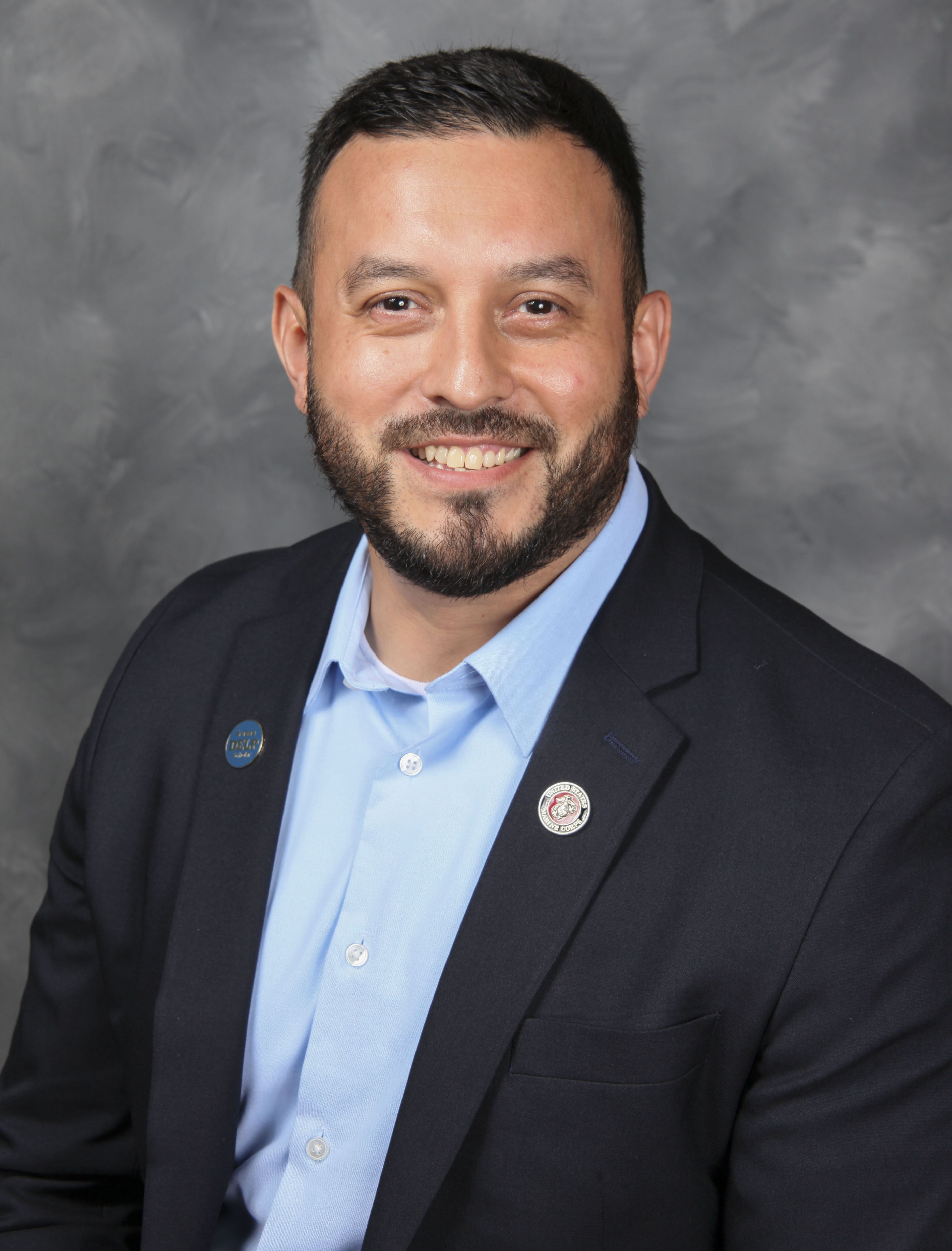 Technology Professionals Advisory Council