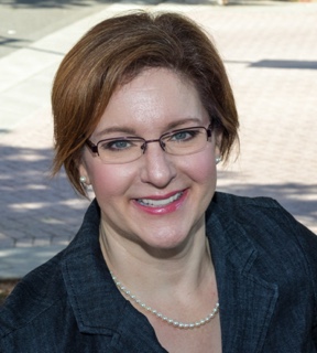 Kimberly A. Howard, MA, CAE photo