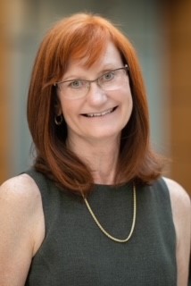 Dawn P. Latham, IOM, CAE photo