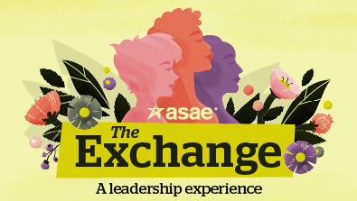 The Exchange: A Leadership Experience