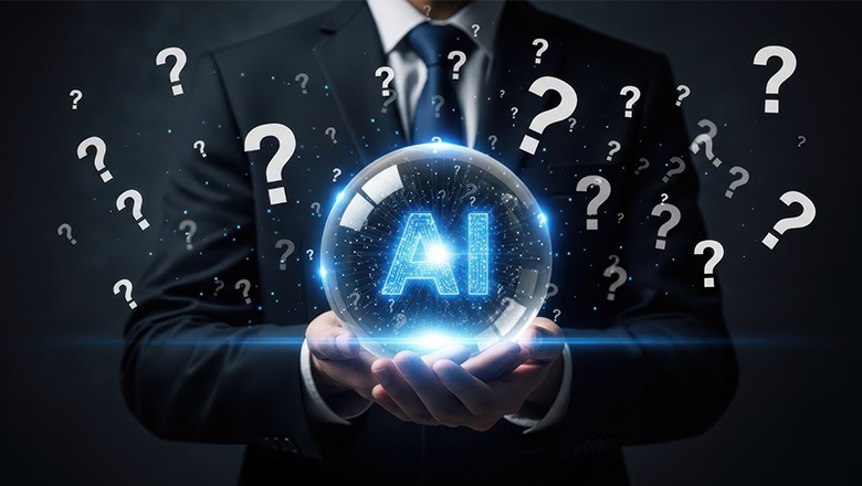 AI decisions abstract